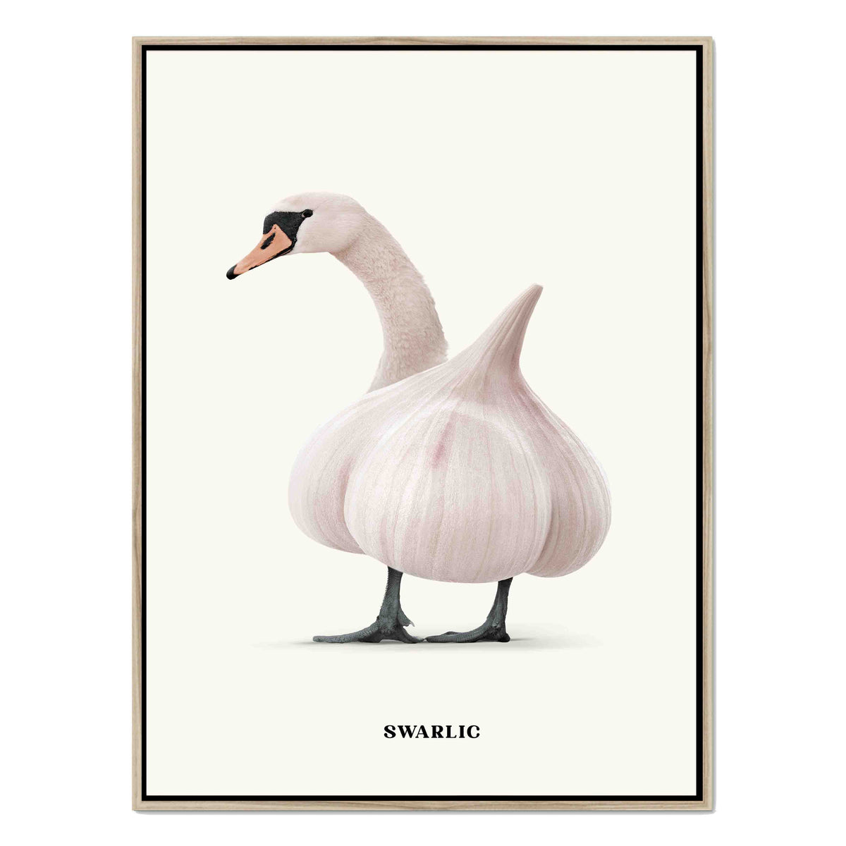 
Northwick Loop Canvas Wall Art — photo 39