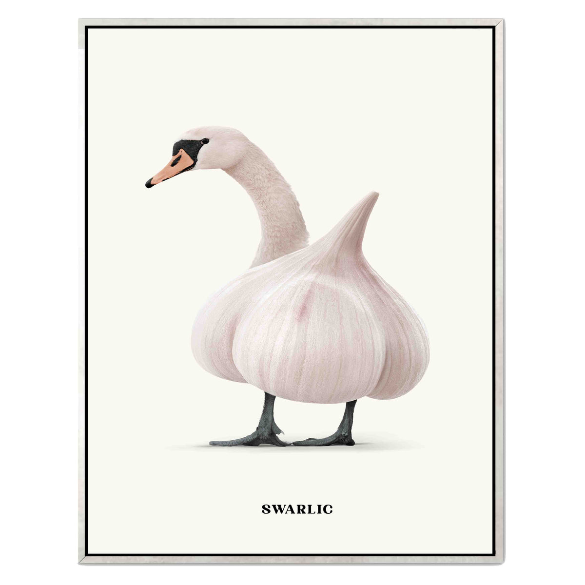 
Northwick Loop Canvas Wall Art — photo 40