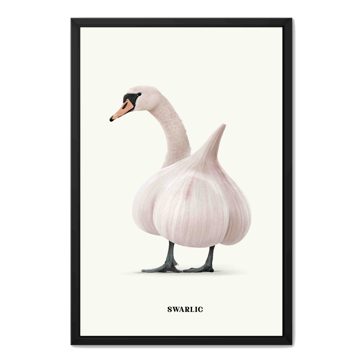
Northwick Loop Canvas Wall Art — photo 21