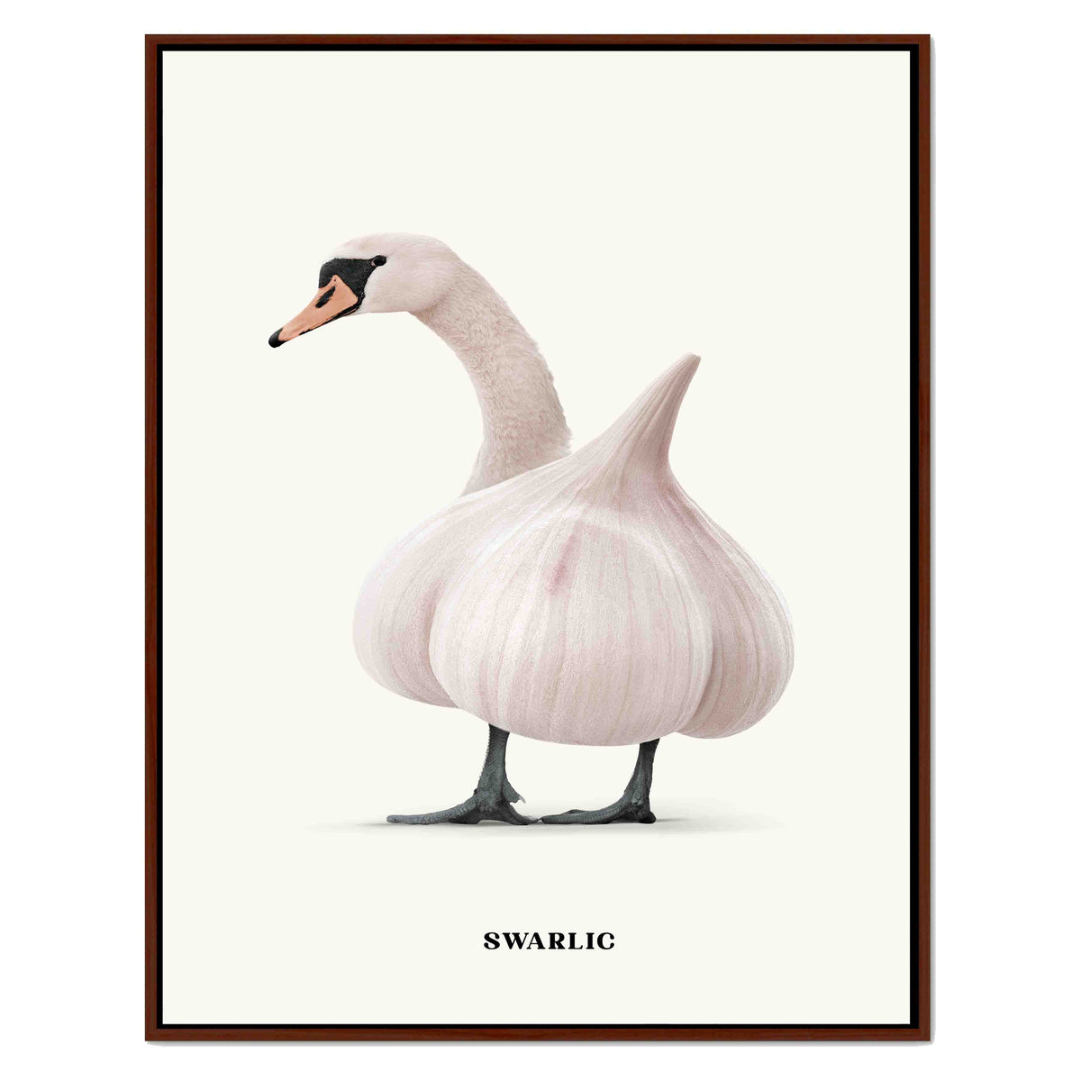 
Northwick Loop Canvas Wall Art — photo 24