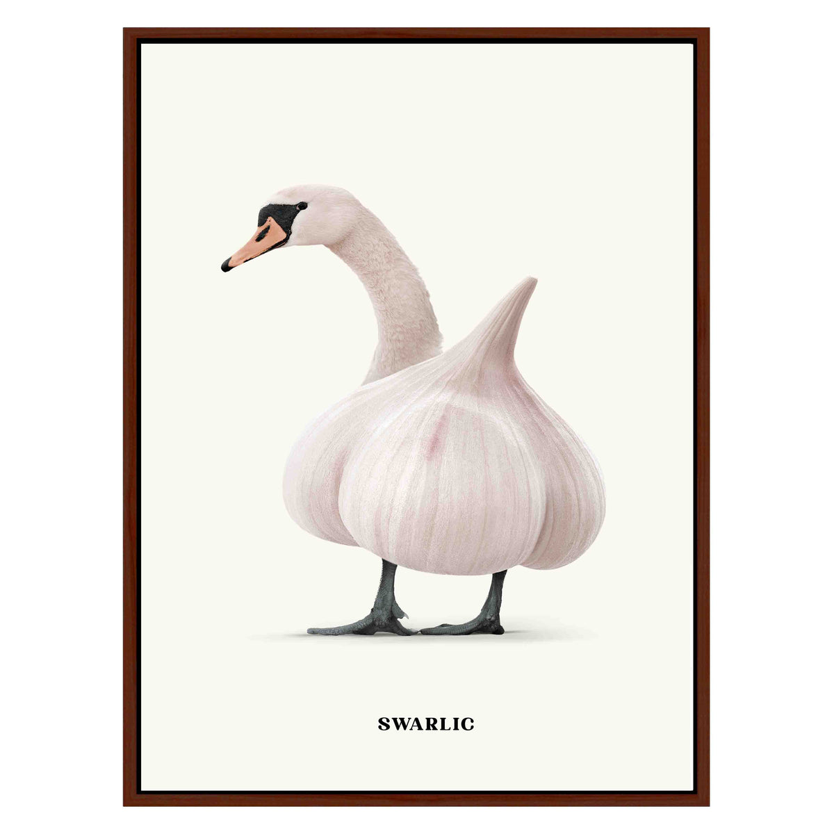 
Northwick Loop Canvas Wall Art — photo 27