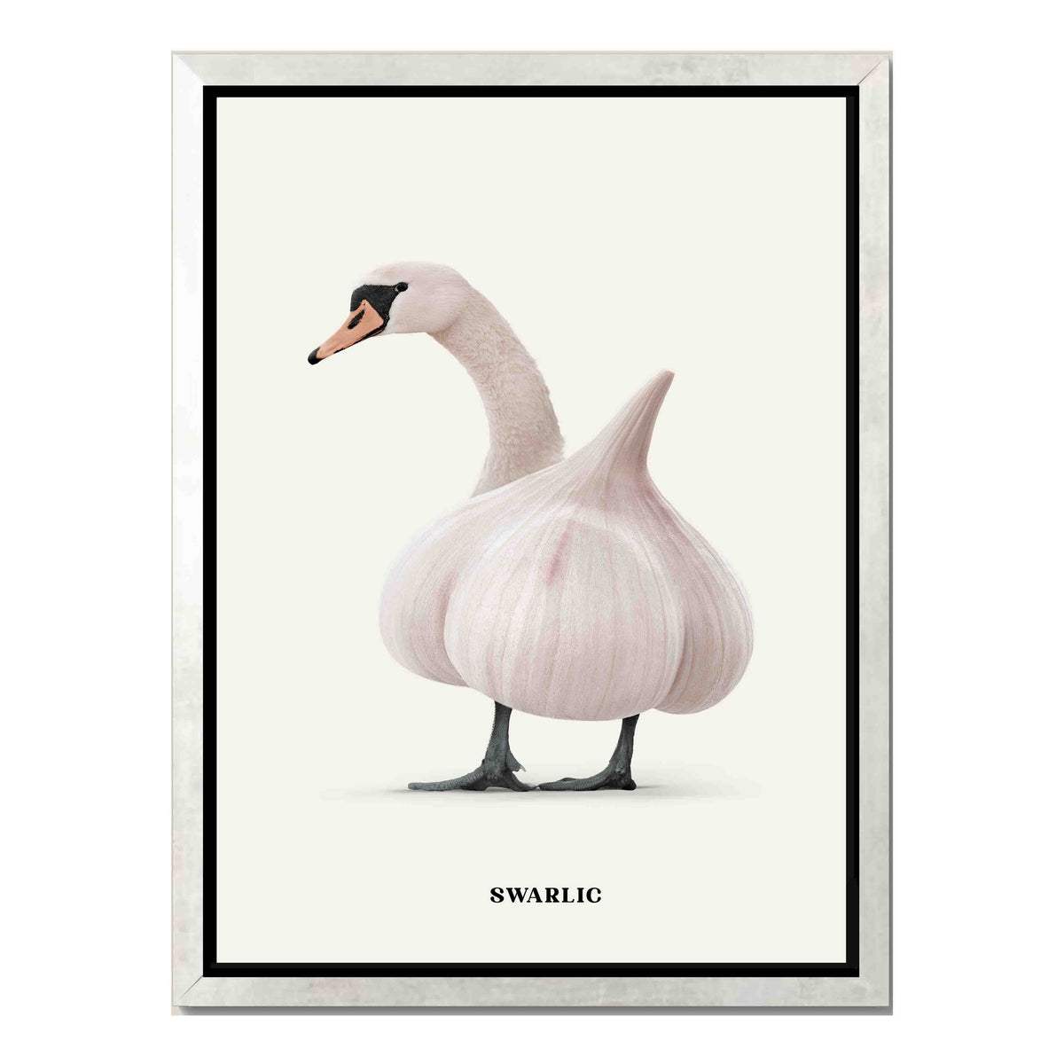
Northwick Loop Canvas Wall Art — photo 42