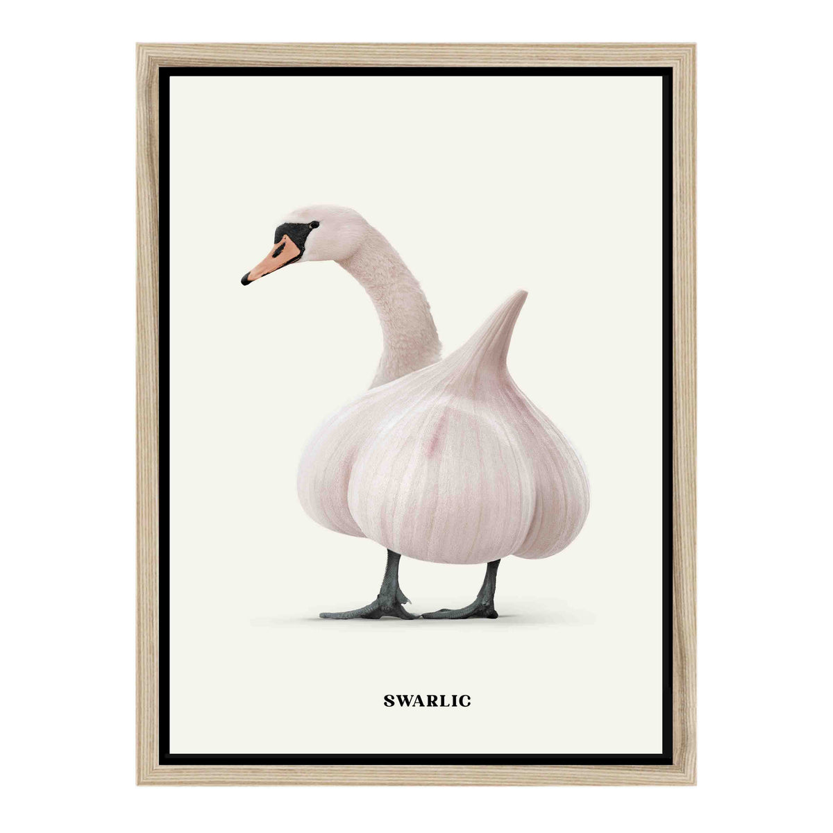 
Northwick Loop Canvas Wall Art — photo 36