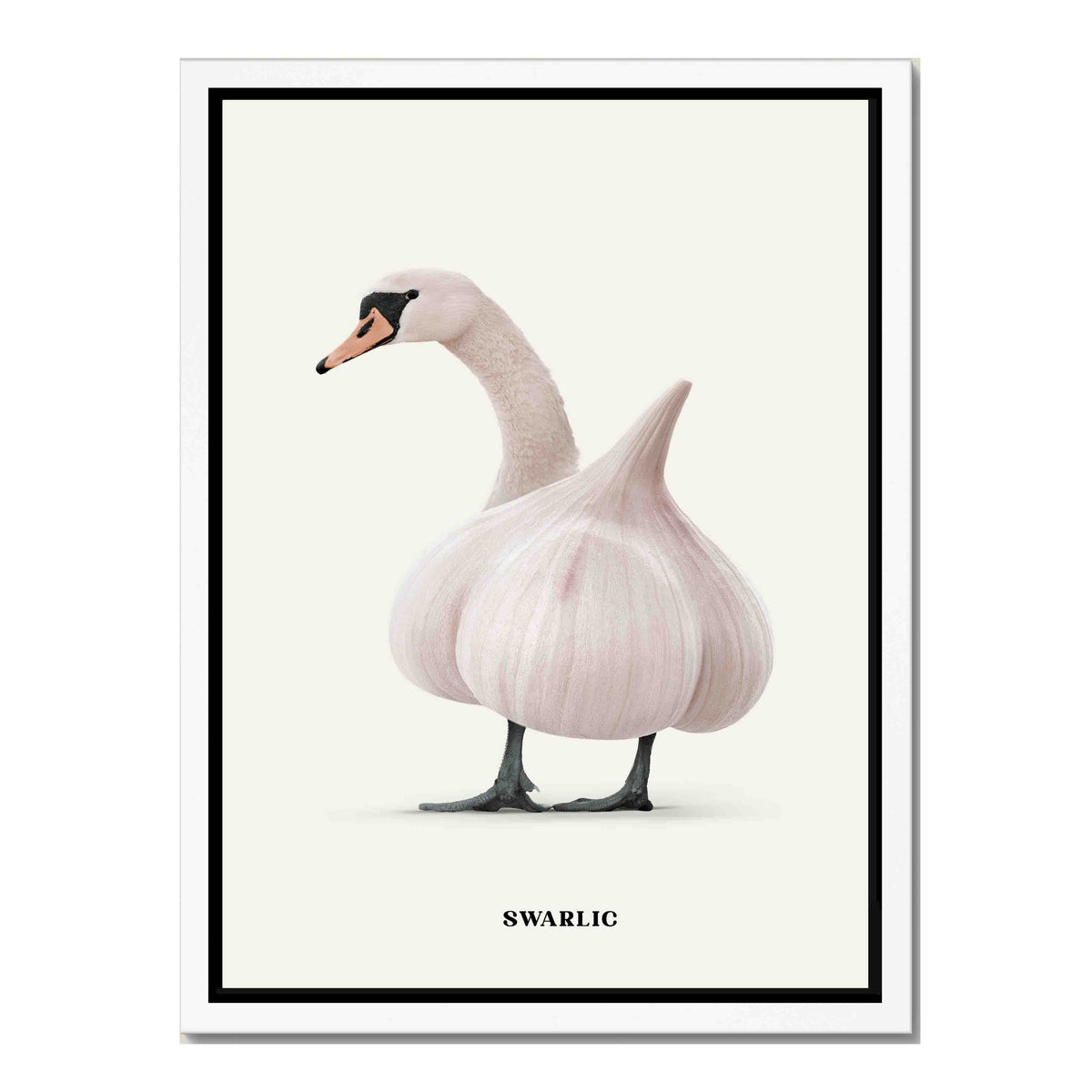 
Northwick Loop Canvas Wall Art — photo 48