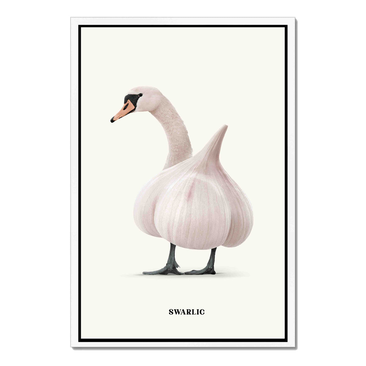
Northwick Loop Canvas Wall Art — photo 49