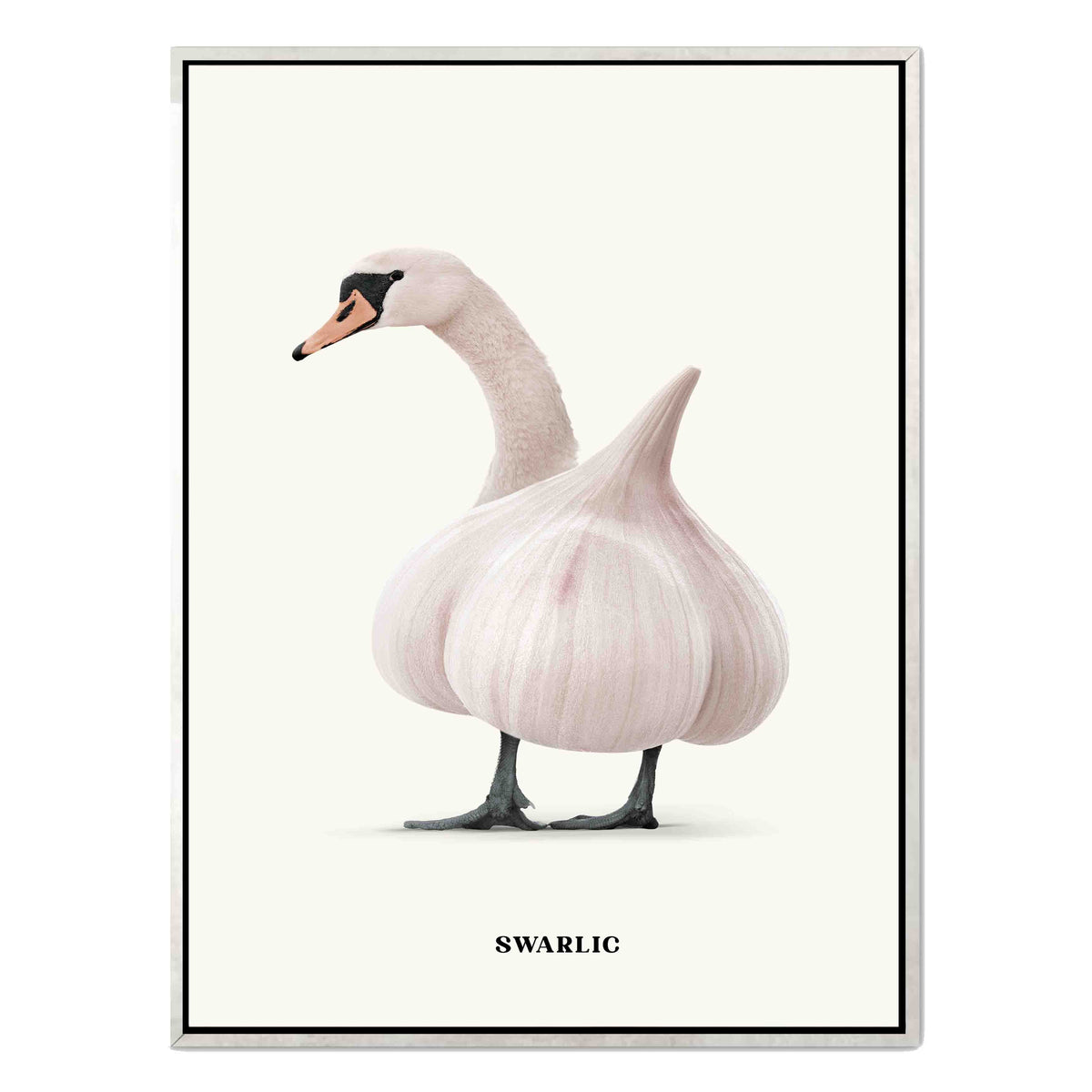 
Northwick Loop Canvas Wall Art — photo 45