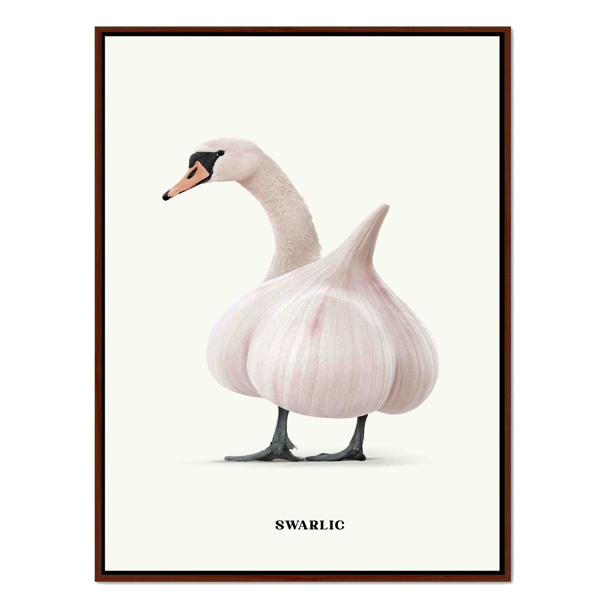 
Northwick Loop Canvas Wall Art — photo 28