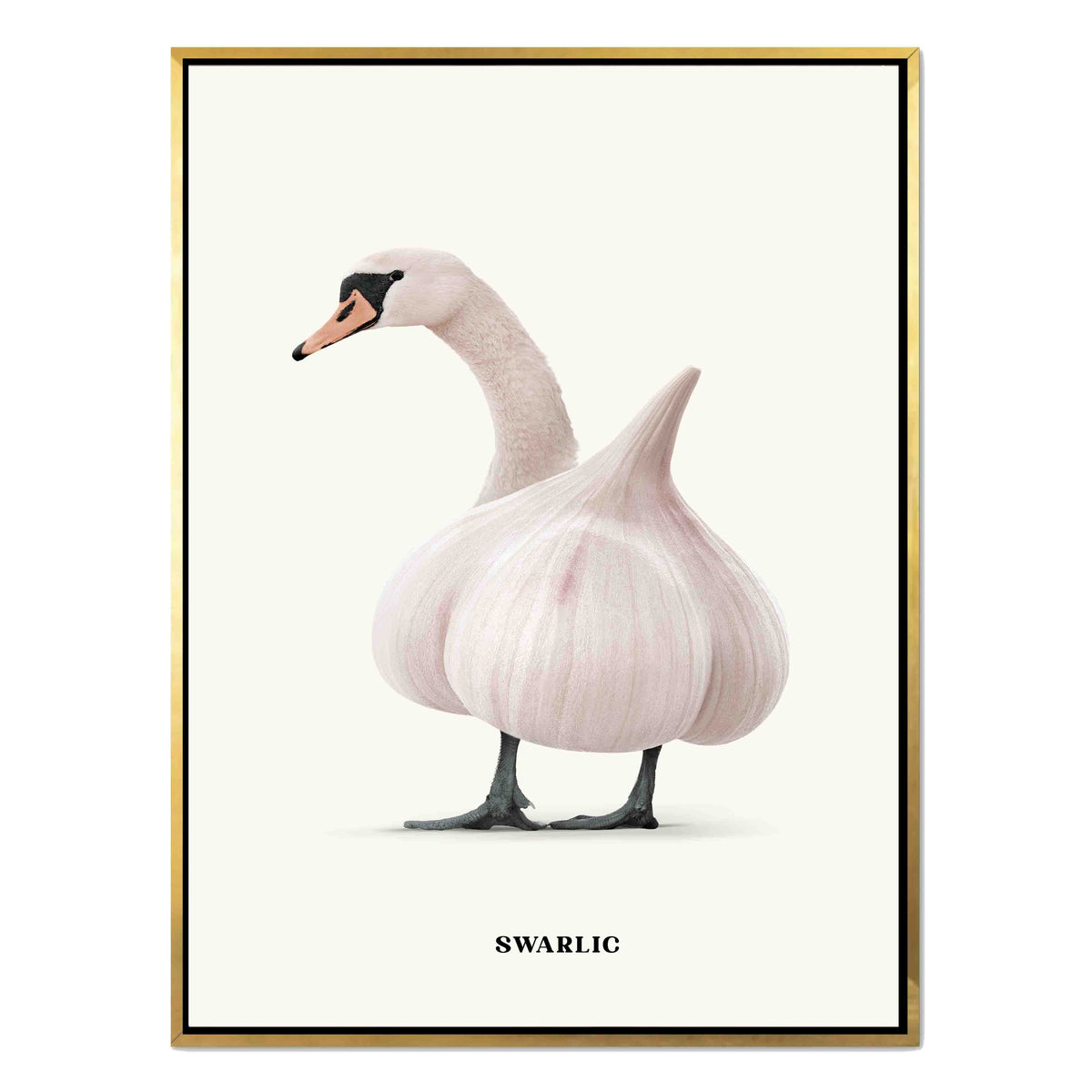 
Northwick Loop Canvas Wall Art — photo 34