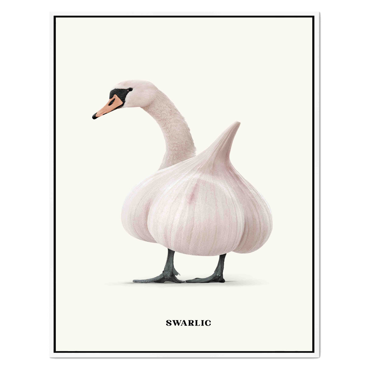 
Northwick Loop Canvas Wall Art — photo 46