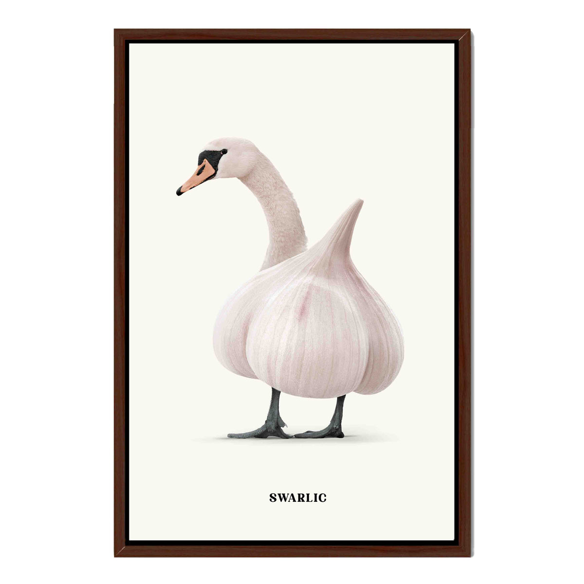 
Northwick Loop Canvas Wall Art — photo 26