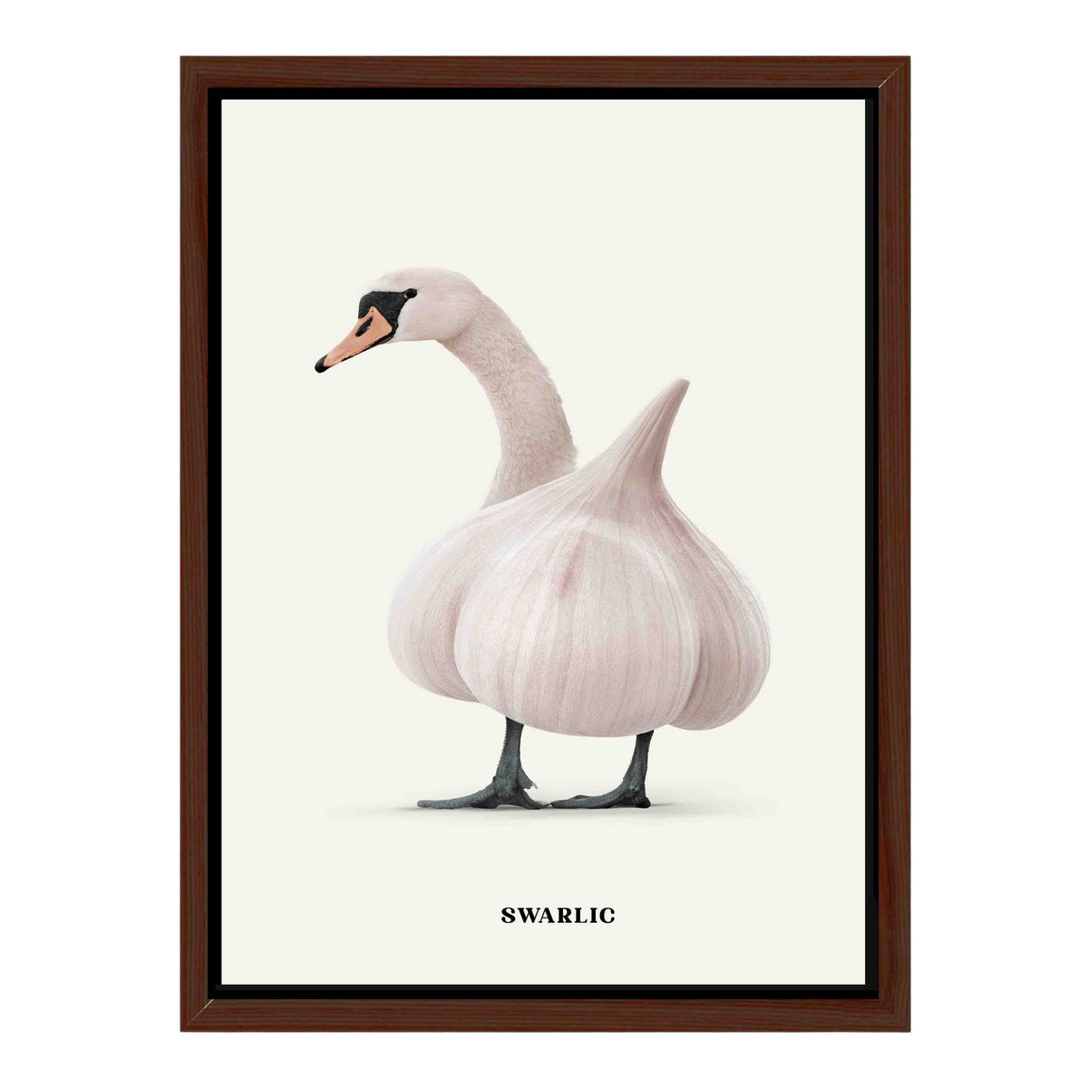 
Northwick Loop Canvas Wall Art — photo 52