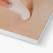 Alderwood Loop Canvas Wall Art — gallery image 13