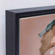 Norwood Loop Portrait Canvas Wall Art — gallery image 11
