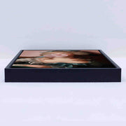Norwood Loop Portrait Canvas Wall Art — gallery image 12