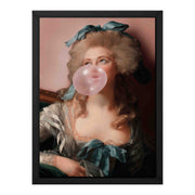 Norwood Loop Portrait Canvas Wall Art — gallery image 23