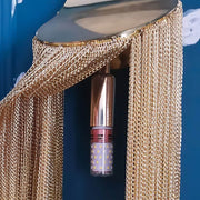 Birch Frame Metal Wall Sconce — gallery image 10