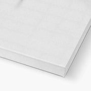 Greenwood Loop Alpaca Canvas Wall Art — gallery image 13