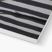 Northwick Axis Bulldog Canvas Wall Art — gallery image 13