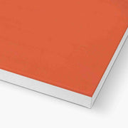 Willoughby Axis Dalmatian Canvas Wall Art — gallery image 13