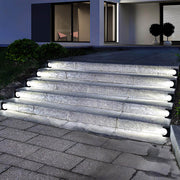 Brookfield Frame Floor Lamp — gallery image 9