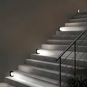 Brookfield Frame Floor Lamp — gallery image 13