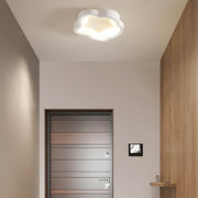 Highwood Frame Aluminum Ceiling Light — gallery image 12