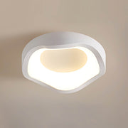 Highwood Frame Aluminum Ceiling Light — gallery image 7