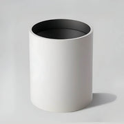 Westcott Frame Aluminum Ceiling Light — gallery image 11