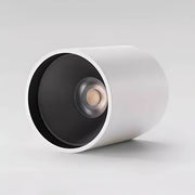 Westcott Frame Aluminum Ceiling Light — gallery image 12