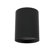 Westcott Frame Aluminum Ceiling Light — gallery image 10