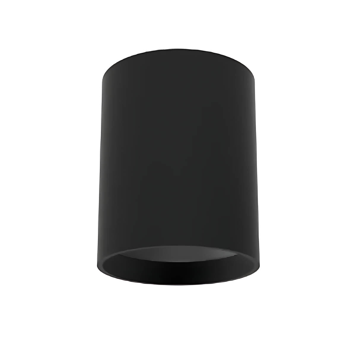 Westcott Frame Aluminum Ceiling Light — gallery image 10