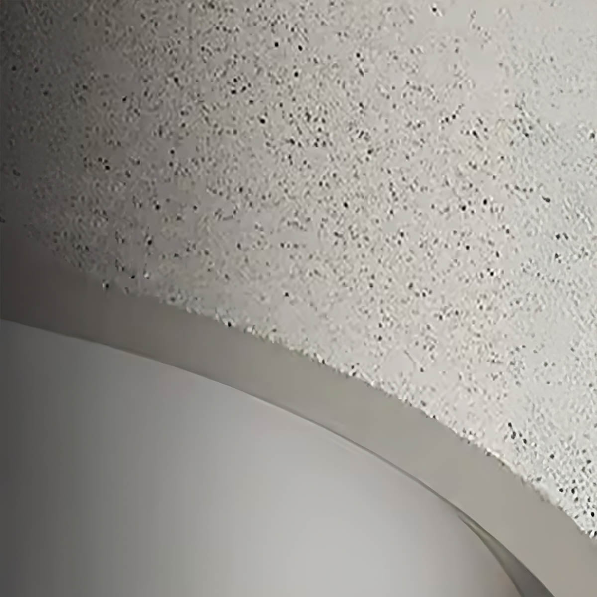
Briarley Frame Ceramic Ceiling Light — photo 16
