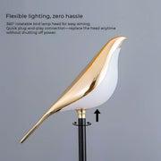 Norwood Frame Aluminum Wall Sconce — gallery image 18