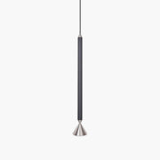 Greenwood Frame Metal Pendant Light — gallery image 1