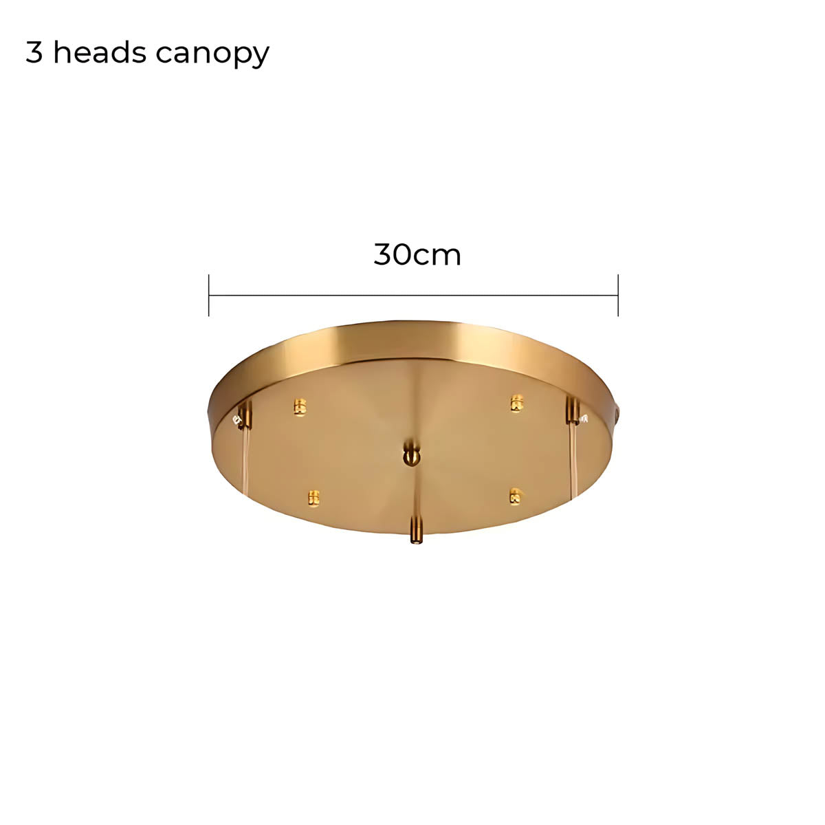 Pemberley Frame Ceramic Linear Pendant Light — gallery image 10