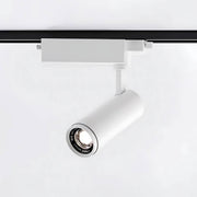 Briarwood Vessel Aluminum Ring Ceiling Light — gallery image 16