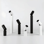 Oakley Vessel Aluminum Ceiling Light — gallery image 18