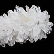 Hawick Vessel Crystal Linear Chandelier — gallery image 8