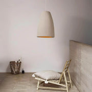 Waverley Vessel Iron Cluster Pendant Light — gallery image 9