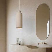 Waverley Vessel Iron Cluster Pendant Light — gallery image 11