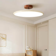Fielding Vessel Aluminum Ceiling Light — gallery image 7