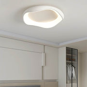 Highwood Vessel Acrylic Ceiling Light — gallery image 3