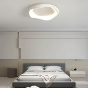 Highwood Vessel Acrylic Ceiling Light — gallery image 5