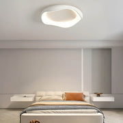 Highwood Vessel Acrylic Ceiling Light — gallery image 7