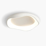 Highwood Vessel Acrylic Ceiling Light — gallery image 1