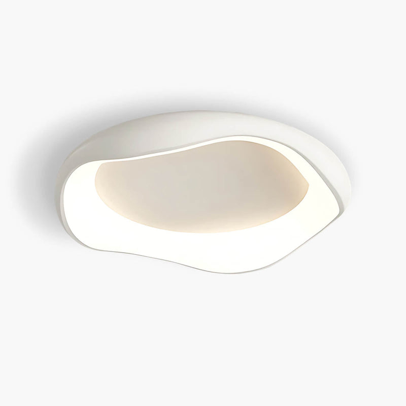 
Highwood Vessel Acrylic Ceiling Light — photo 1