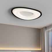 Northwick Vessel Acrylic Pebble Ceiling Light — gallery image 7