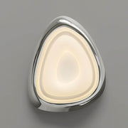 Fernwood Vessel Acrylic Ceiling Light — gallery image 7