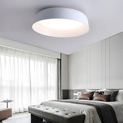 Norwood Vessel Acrylic Ceiling Light — gallery image 9