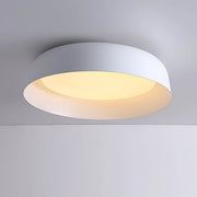 Norwood Vessel Acrylic Ceiling Light — gallery image 11